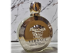 Versace Eros Pour Femme