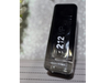 212 Vip Black