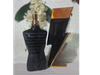 Combo masculino