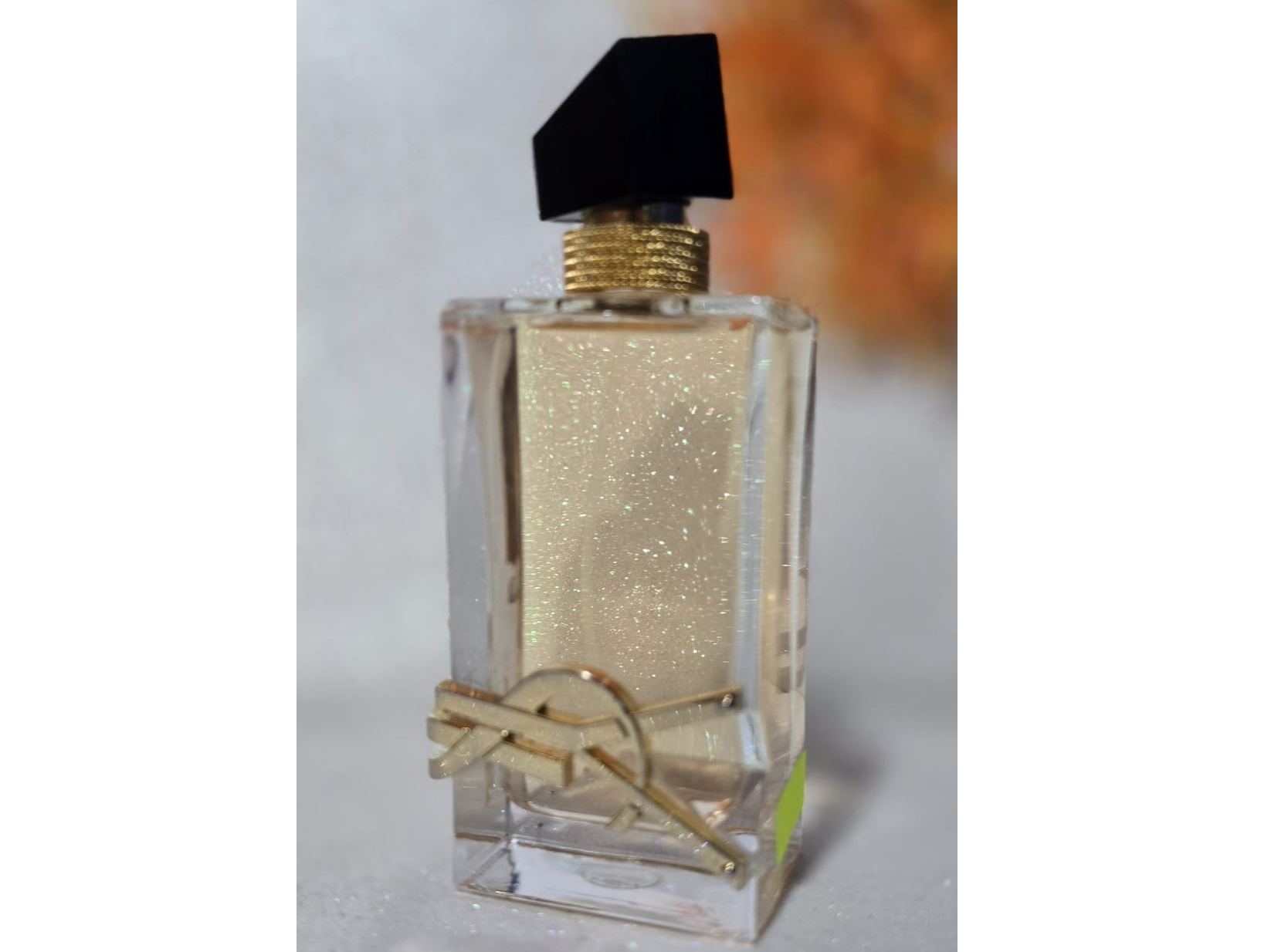 YSL Libre