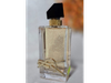YSL Libre