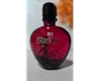 Black Xs