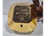 Lady Million