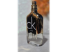 Ck One Gold