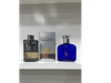 Combo masculino