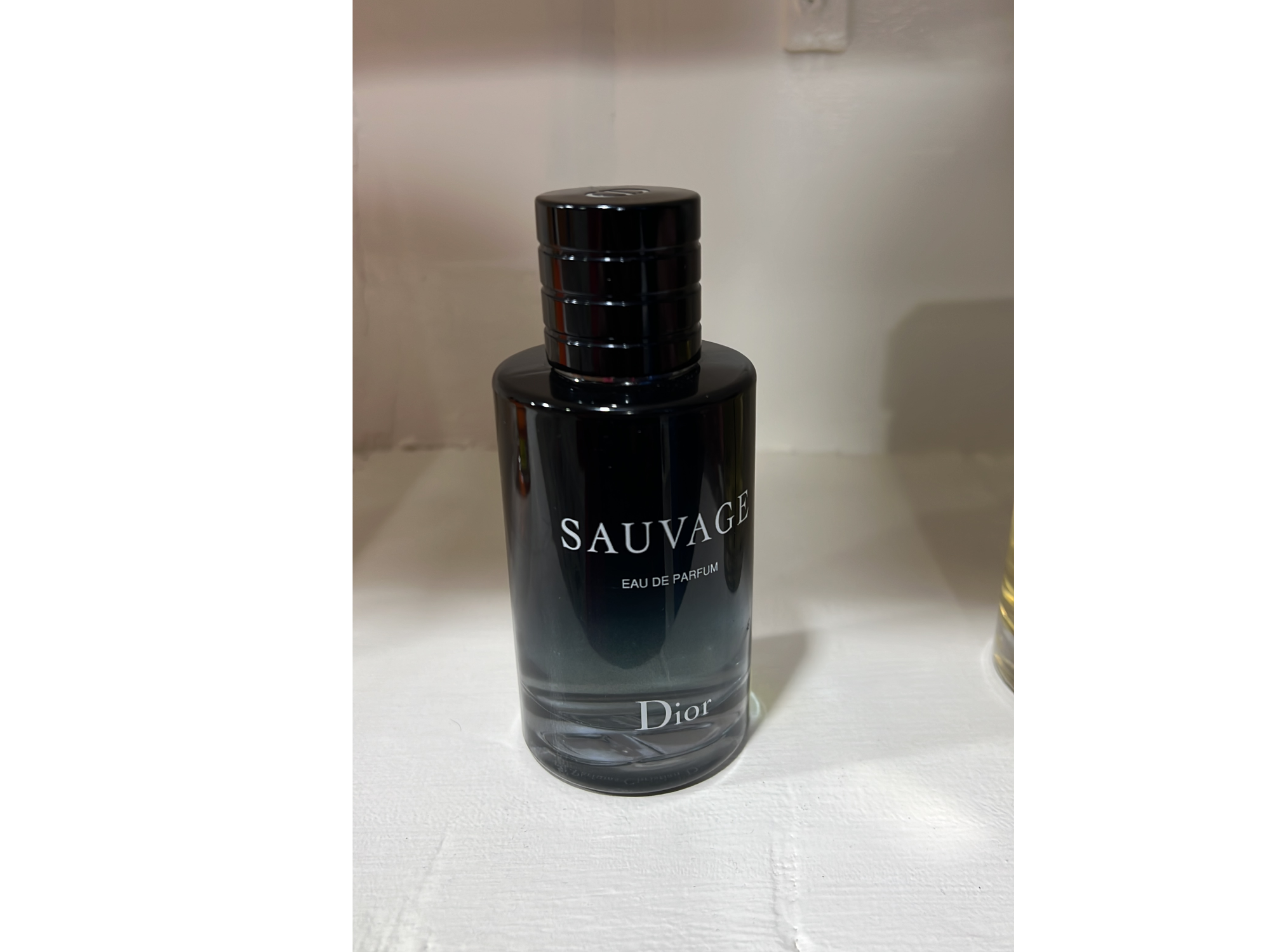 Sauvage