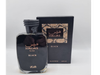 Hawas For Him Black