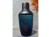 Hugo Boss Dark Blue