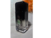 212 Vip Black