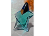 Angel Mugler