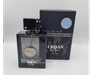 Club de Nuit Urban Man Elixir