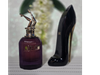 Combo femenino