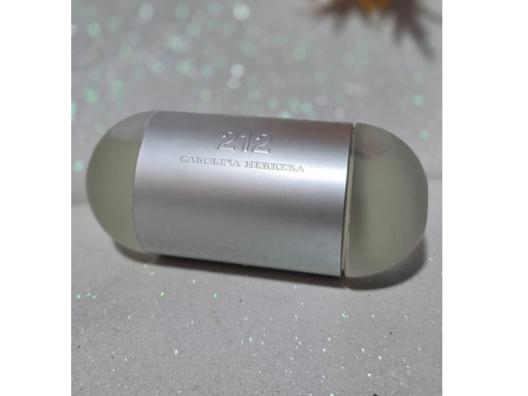 212 NYC Edt