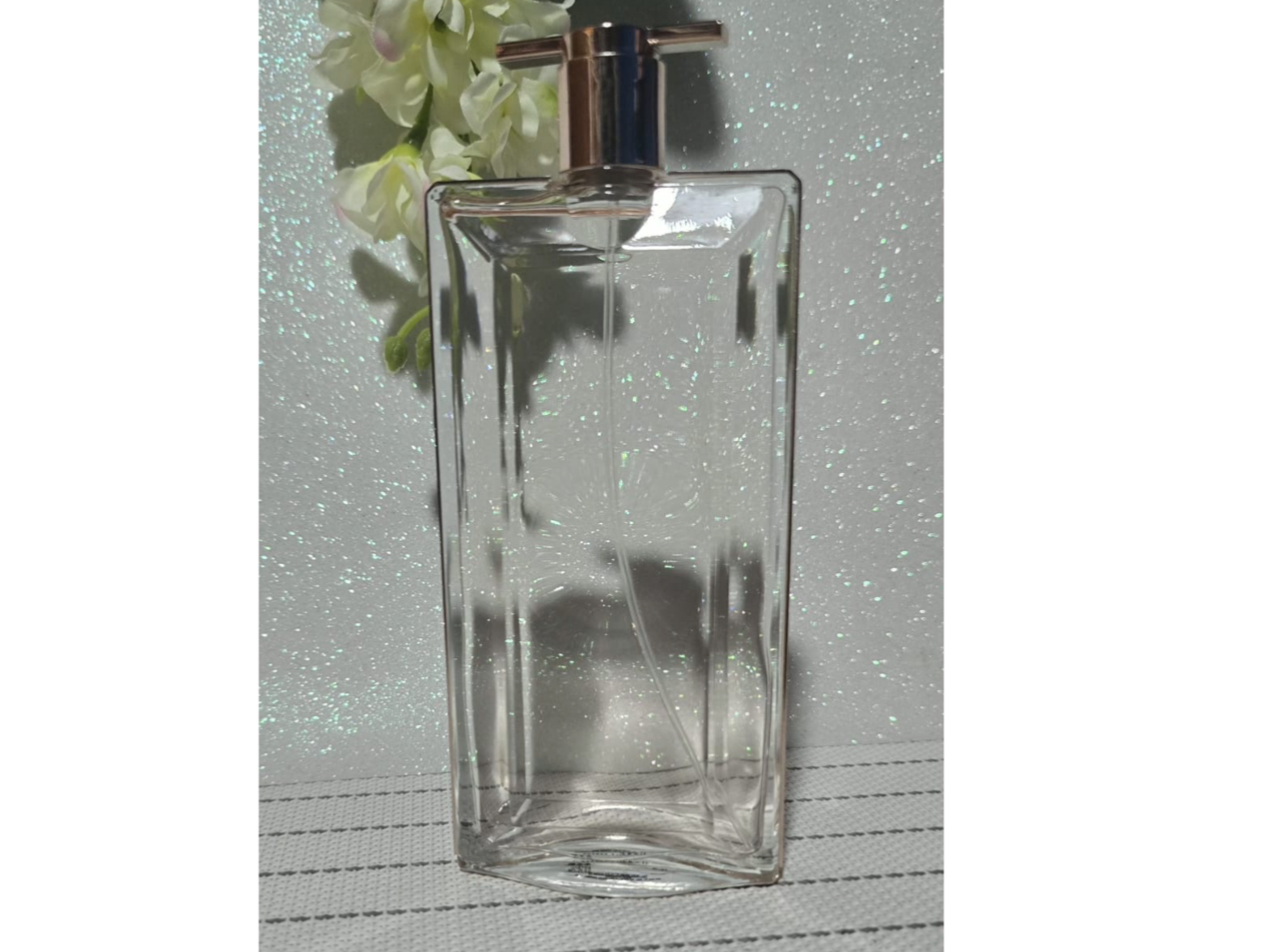 Idole 90 ML