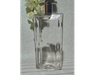 Idole 90 ML