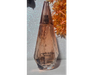 Ange Ou Demon Le Secret Edp
