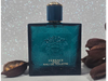 Versace Eros