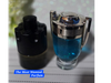 Combo masculino