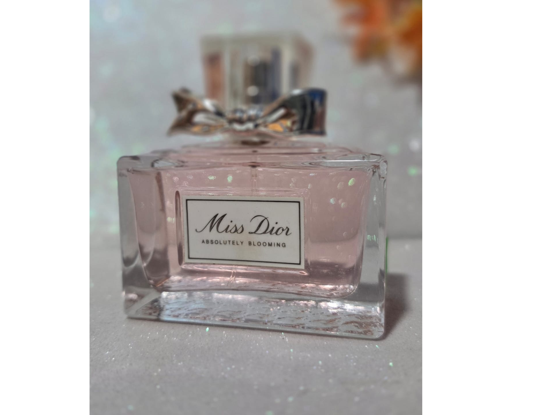 Miss Dior