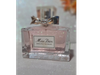 Miss Dior