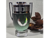 Invictus Platinum
