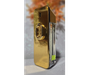 One Million Gold