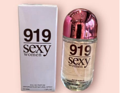 212 Sexy
