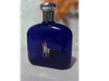 Polo Blue