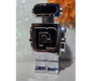 Phantom Paco Rabanne Edt
