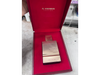 Haramain Ruby Edition