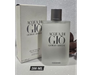 Acqua Di Gio