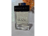 Bvlgari Man