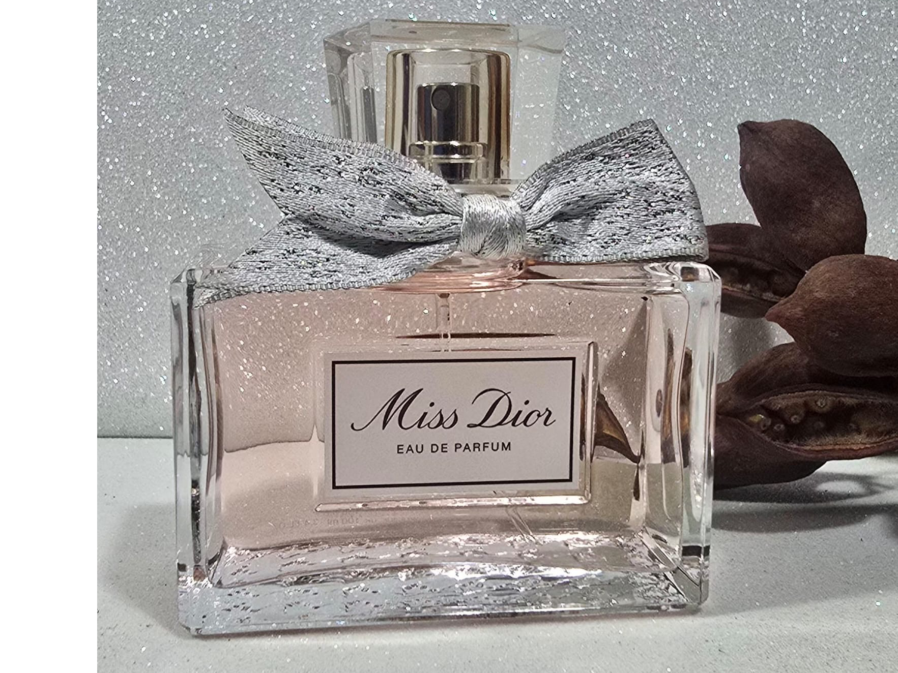 Miss Dior