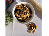 Mix de frutos secos
