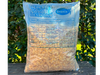 Copos de maiz naturales Granix 3 kg