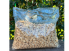 Aritos avena y miel Granix 2,5kg