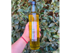 Aceite de Oliva Agroecologico Cuca 500ml