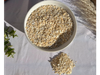 Avena instantanea