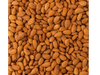 Almendras californianas