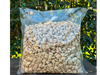 Almohaditas rellenas Granix Avellanas 2 kg