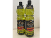 Aceite de oliva extra virgen x 900ml Olivares del Sol