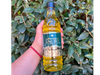 Aceite de Oliva y Soja Olivares del Sol