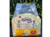 Quinoa Pop Ying Yang ( Tradicional ) 3kg