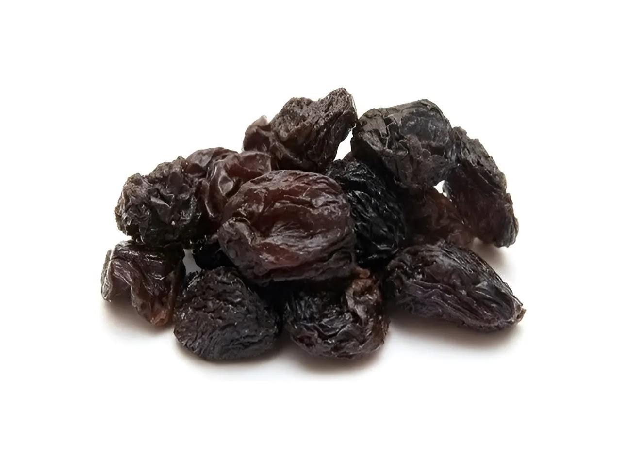 Pasas de uva Jumbo Calidad Premium