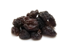 Pasas de uva Jumbo Calidad Premium