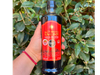 Salsa de soja x 500ml Olivares del Sol
