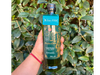 Aceite de Oliva Extra Virgen Gran Juicio