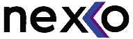 Logo Nexxo