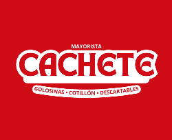 Logo Cachetemayorista