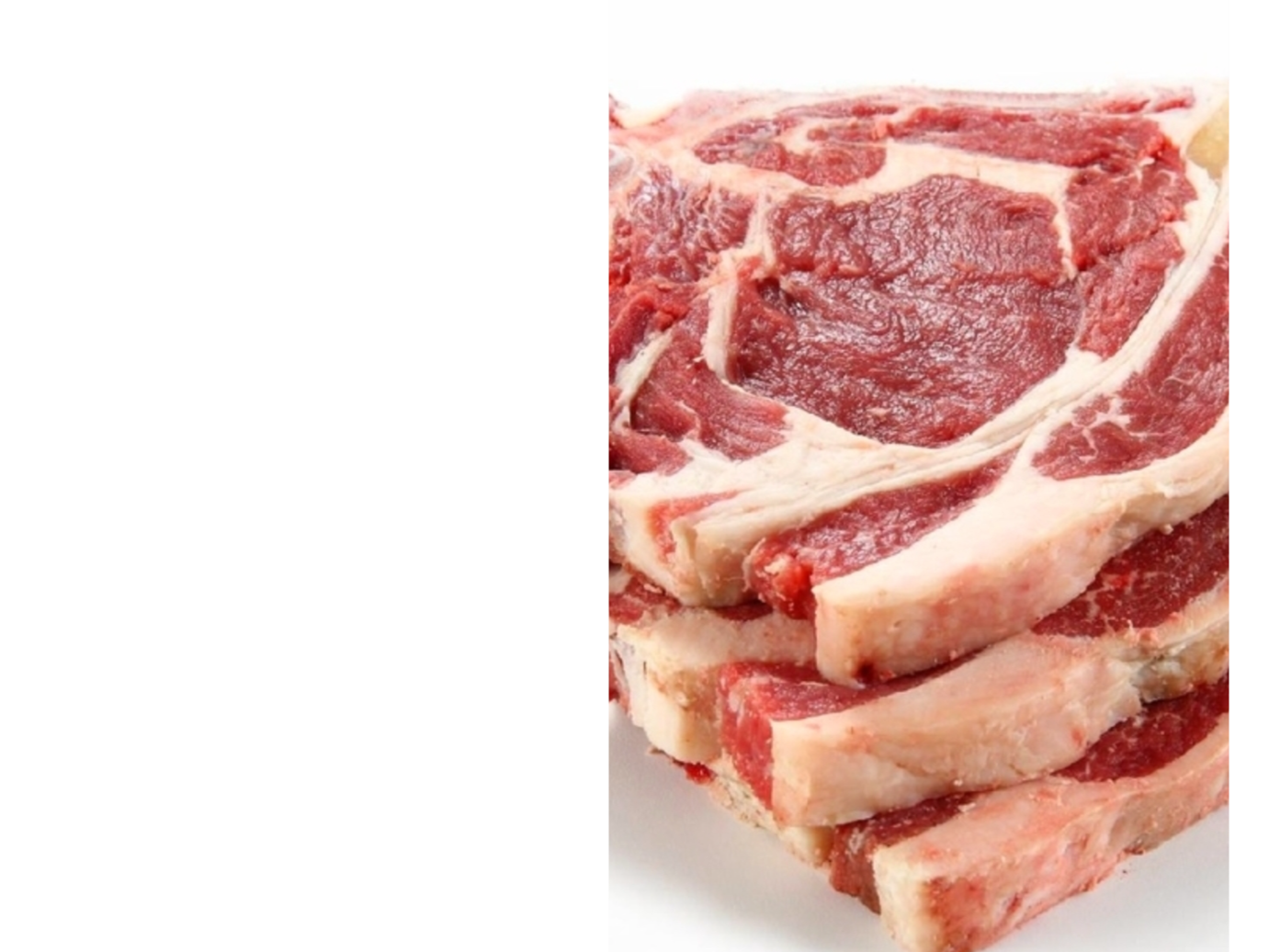 Costeletas